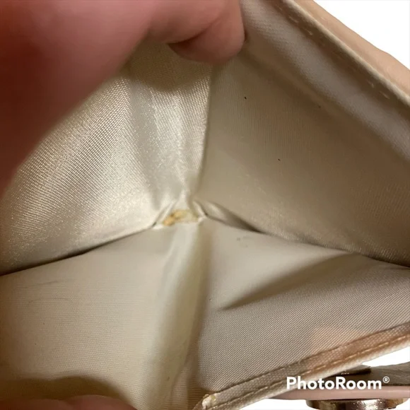 Spartina 449 Wallet - Picture 7 of 8